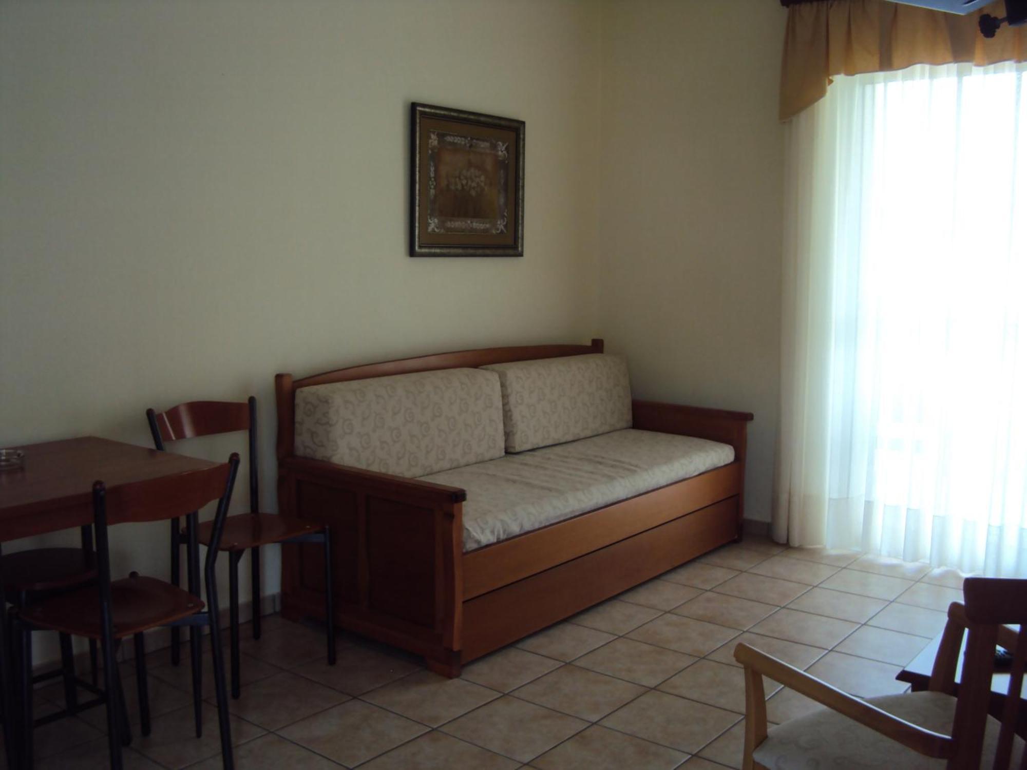 Amalia Aparthotel ปาเลออน ซิฟลิคิออน ภายนอก รูปภาพ